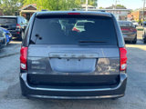 Used 2018 Dodge Grand Caravan GT image 5