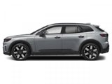 New 2025 Honda Prologue Elite image 3