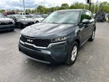 Used 2023 Kia Sorento LX image 4