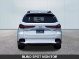 New 2025 MAZDA CX-70 Plug-In Hybrid w/ Premium Pkg image 4