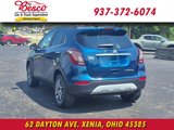 Used 2019 Buick Encore Sport Touring w/ Safety Package image 5