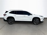 New 2025 Buick Enclave Sport Touring image 3