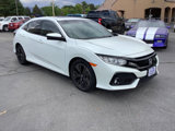 Used 2019 Honda Civic EX image 6