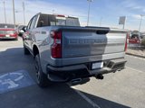 New 2025 Chevrolet Silverado 1500 LT Trail Boss w/ Convenience Package II image 3