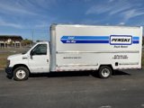 Used 2022 Ford E-350 and Econoline 350 Super Duty image 4