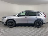 New 2026 Honda CR-V Sport-L image 3
