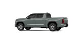New 2025 Toyota Tundra 1794 Edition image 5