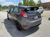 Used 2017 Ford Fiesta ST image 3