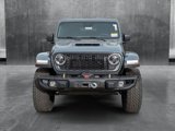 New 2025 Jeep Wrangler Unlimited Rubicon 392 image 6