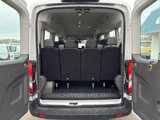 Used 2022 Ford Transit 350 XLT image 4