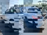New 2025 Dodge Durango R/T w/ Blacktop Package image 6