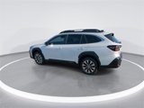 New 2025 Subaru Outback Limited image 5