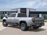 New 2026 GMC Sierra 3500 Denali image 3