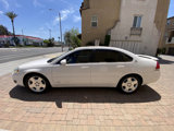 Used 2006 Chevrolet Impala SS w/ Convenience Package image 3