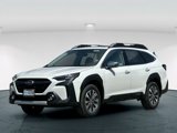 New 2025 Subaru Outback Touring XT image 2