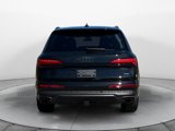 New 2025 Audi Q7 3.0T Prestige image 6