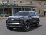 New 2025 Chevrolet Suburban High Country image 6