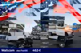Certified 2022 Ford F350 Lariat w/ Lariat Ultimate Package image 4