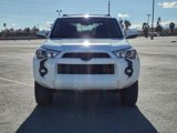 Used 2024 Toyota 4Runner SR5 image 3