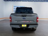 Used 2020 Ford F150 XLT w/ Equipment Group 302A Luxury image 4