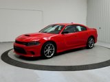 Used 2023 Dodge Charger GT image 3