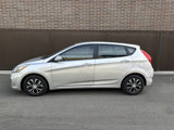 Used 2016 Hyundai Accent SE image 5