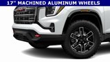 New 2026 GMC Terrain AT4 w/ Technology Package II image 2