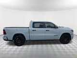 Used 2025 RAM 1500 Limited image 2