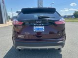 Used 2024 Ford Edge Titanium image 5