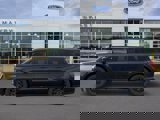 New 2025 Ford Expedition Max Platinum w/ Stealth Performance Package image 3