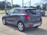 Used 2016 Buick Encore FWD image 3