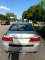 Used 2014 Honda Accord EX-L image 5
