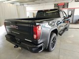 Used 2022 GMC Sierra 1500 Elevation image 5