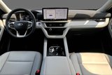 New 2025 Ford Explorer Active image 2