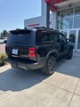Certified 2025 Toyota Land Cruiser image 2
