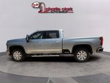 New 2025 Chevrolet Silverado 2500 High Country w/ High Country Premium Package image 2