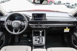 New 2026 Honda CR-V EX-L image 5