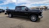 New 2025 Chevrolet Silverado 3500 LTZ image 2