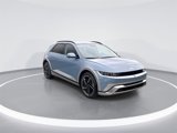 New 2025 Hyundai Ioniq 5 Limited image 2