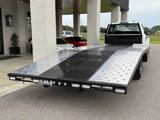 Used 2023 Ford F450 XL w/ XL Chrome Package image 6