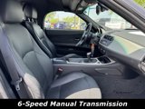 Used 2005 BMW Z4 3.0i image 4