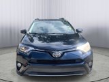 Used 2017 Toyota RAV4 XLE image 2