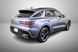 New 2026 Genesis GV70 3.5T Sport Prestige image 4