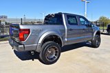 Used 2024 Ford F150 STX image 5