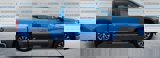 New 2026 Chevrolet Silverado 1500 LT w/ Z71 Off-Road Package image 4