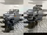 New 2025 RAM 2500 Tradesman image 4