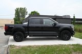 Used 2024 Ford F150 Lariat image 4