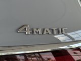 New 2025 Mercedes-Benz GLS 580 4MATIC image 6