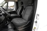 Used 2023 RAM ProMaster 2500 image 3