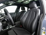 Used 2024 BMW 228i xDrive Gran Coupe w/ Convenience Package image 6